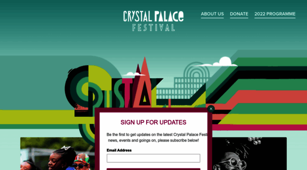 crystalpalacefestival.org