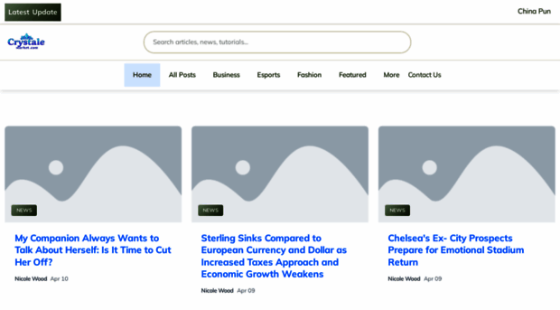 crystalpalacemarket.com