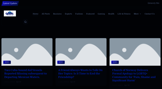crystalpalaceplatform.com