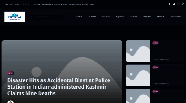 crystalpalacespace.com
