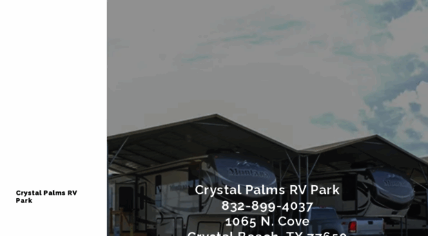 crystalpalmsrvpark.com