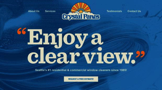 crystalpanes.com