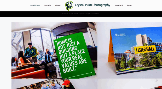 crystalphotos.ca