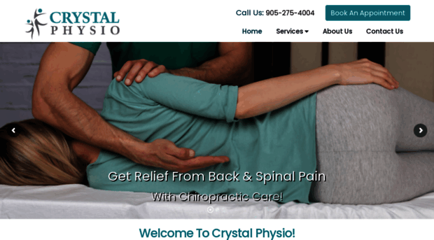 crystalphysio.ca