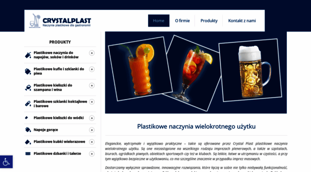 crystalplast.pl