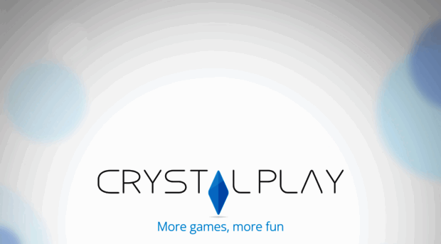 crystalplay.com