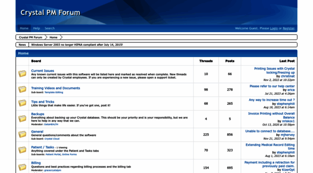 crystalpm.proboards.com