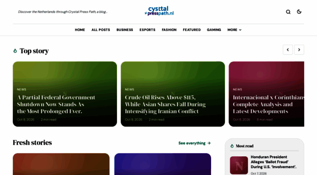 crystalpresspath.nl