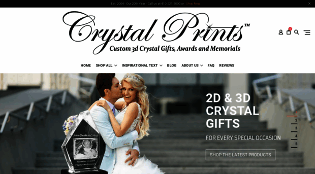 crystalprints.com