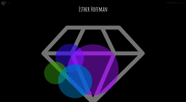 crystalprism.io