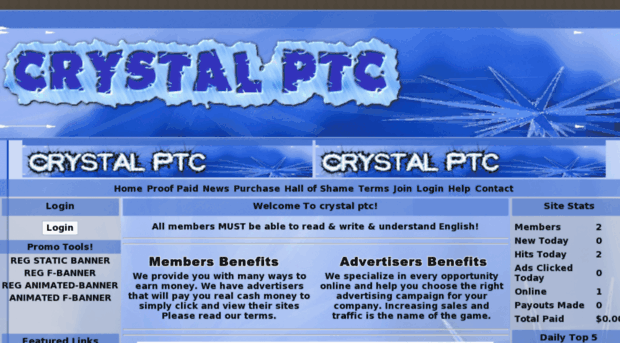 crystalptc.info