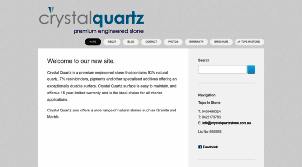 crystalquartzstone.squarespace.com