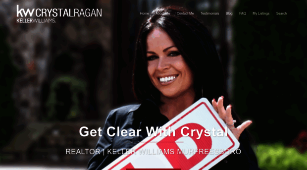 crystalragan.com