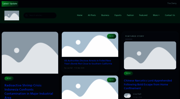 crystalresources.co.uk