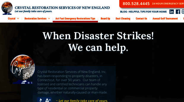 crystalrestorationct.com