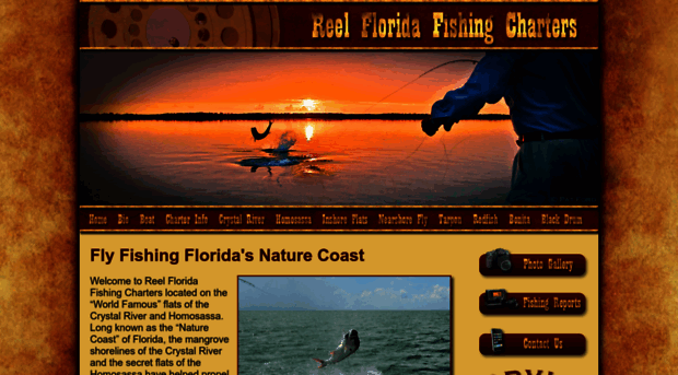 crystalriver-flyfishing.com