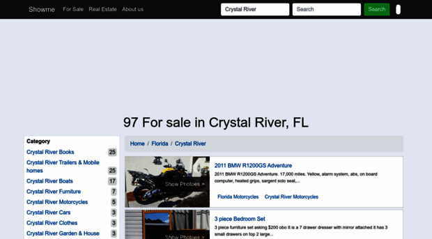 crystalriver.showmethead.com