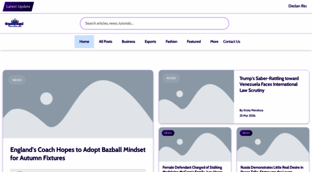 crystalroyalplatform.com