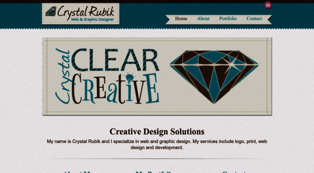 crystalrubik.com