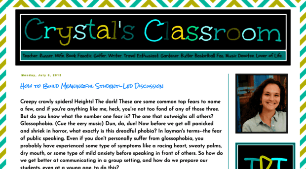 crystals-classroom.blogspot.com