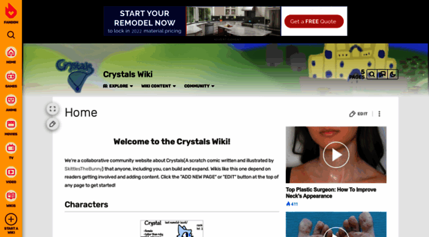 crystals.fandom.com