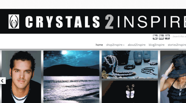 crystals2inspire.com