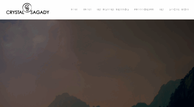 crystalsagady.com