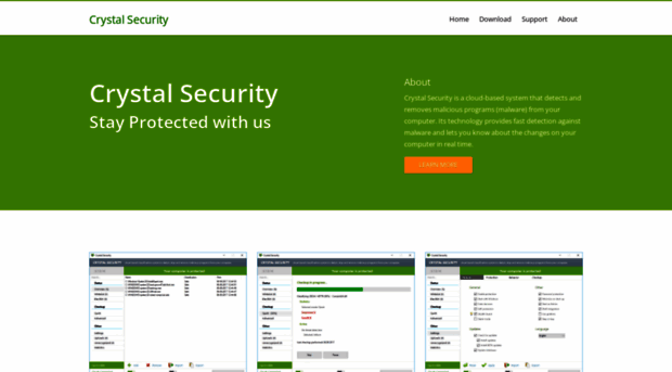 crystalsecurity.eu