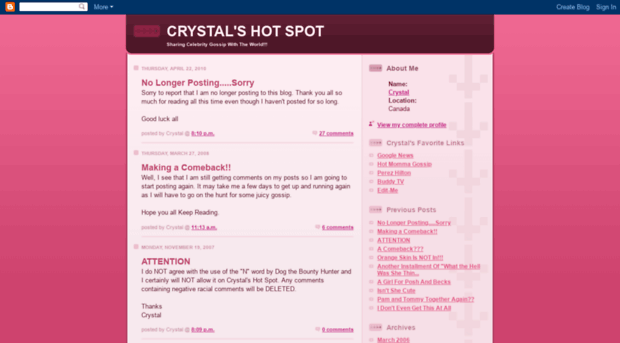 crystalshotspot.blogspot.com