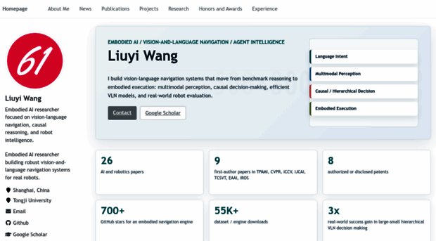 crystalsixone.github.io