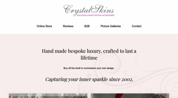 crystalskins.co.uk