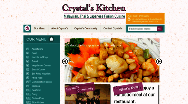 crystalskitchenma.com