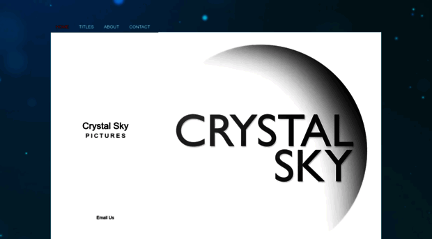 crystalsky.com