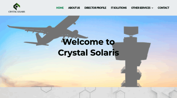 crystalsolaris.com