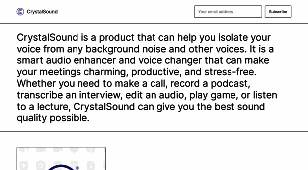 crystalsound.gumroad.com