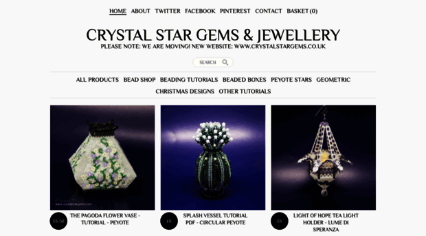 crystalstargems.com