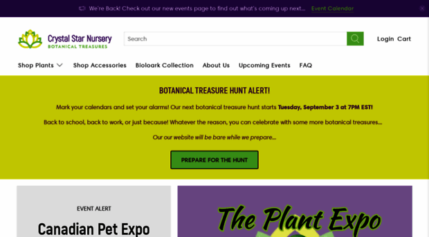 crystalstarnursery.com