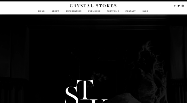 crystalstokesphotography.com