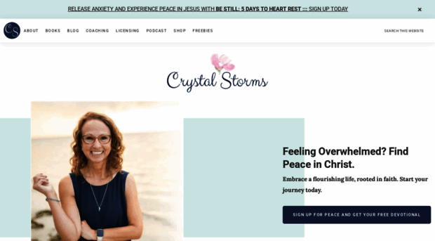 crystalstorms.me