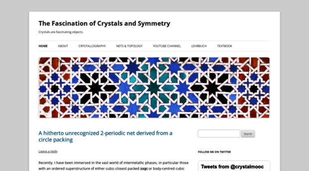 crystalsymmetry.wordpress.com