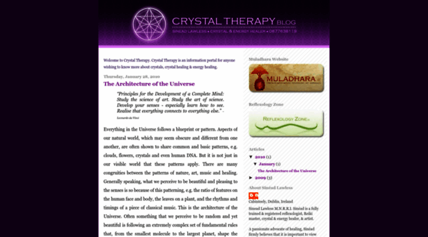 crystaltherapy.blogspot.com