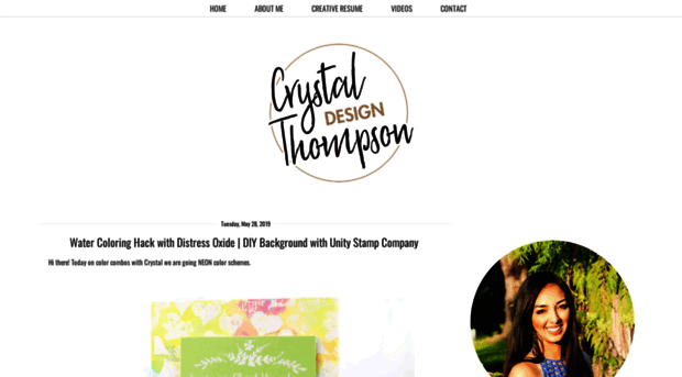 crystalthompsoninks.blogspot.com