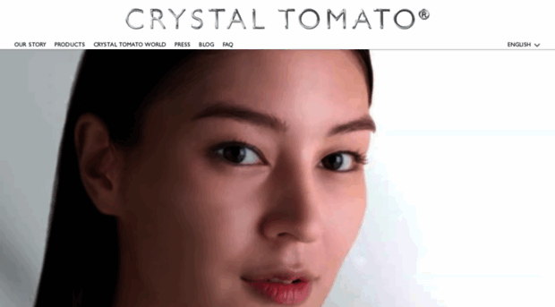 crystaltomato.com.my