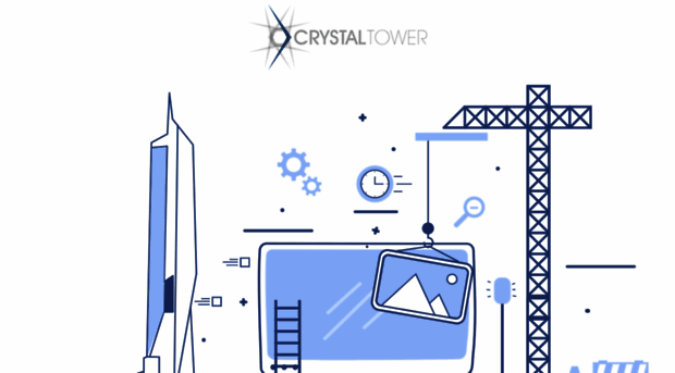 crystaltower.com.kw