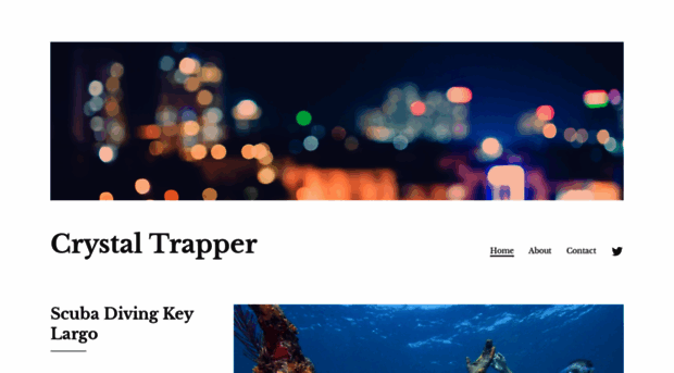 crystaltrapper.wordpress.com