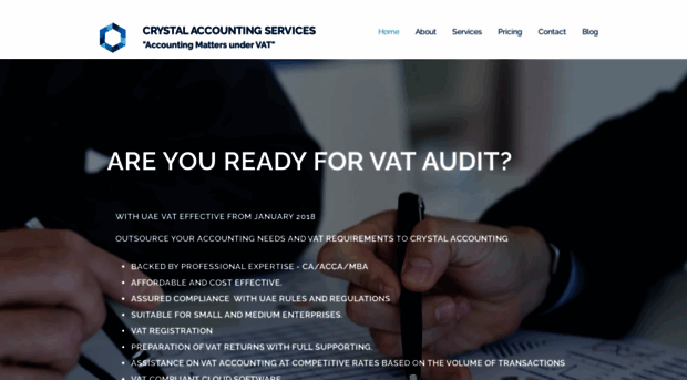 crystalvataccounting.com