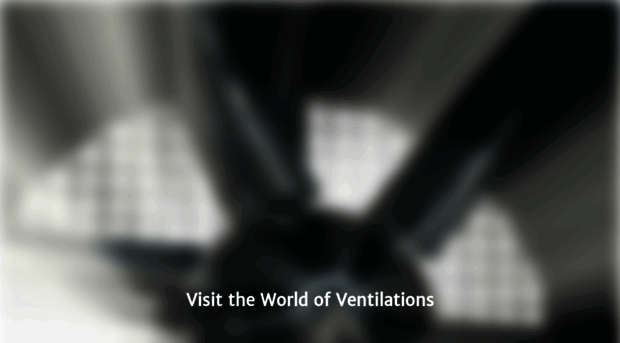 crystalventilations.com