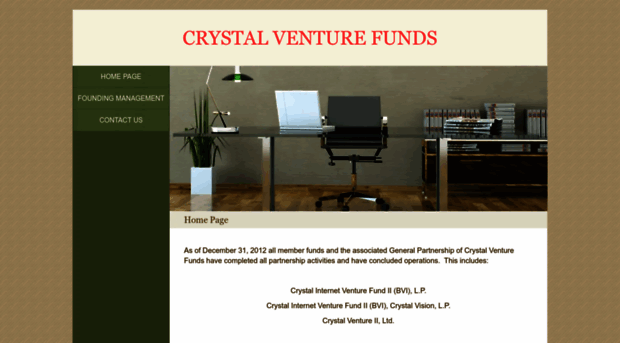 crystalventures.com