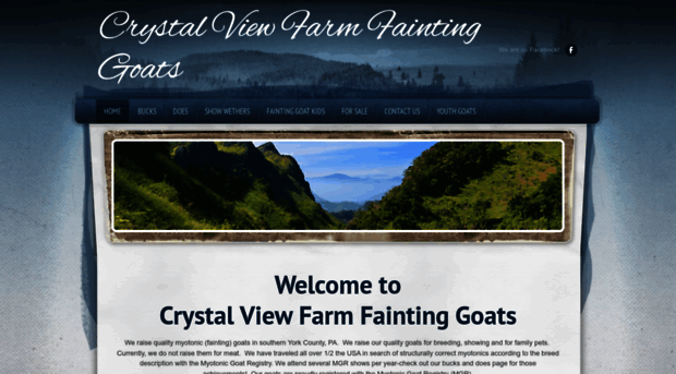 crystalviewfarm.weebly.com