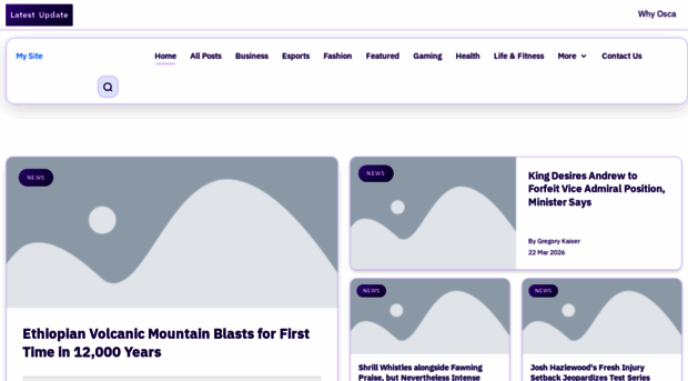 crystalvipbase.com